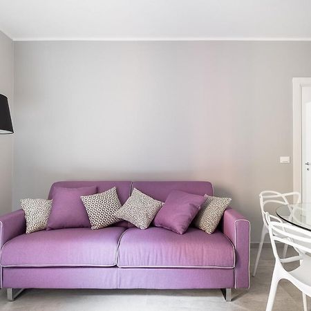 Marsala 19 Apartment By Wonderful Italy Bologne Extérieur photo
