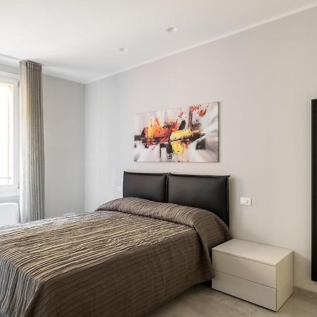 Marsala 19 Apartment By Wonderful Italy Bologne Extérieur photo