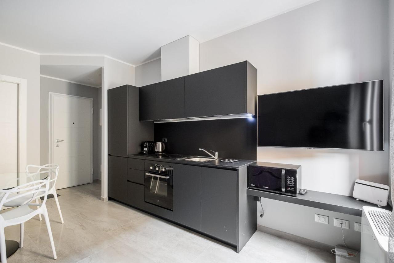 Marsala 19 Apartment By Wonderful Italy Bologne Extérieur photo