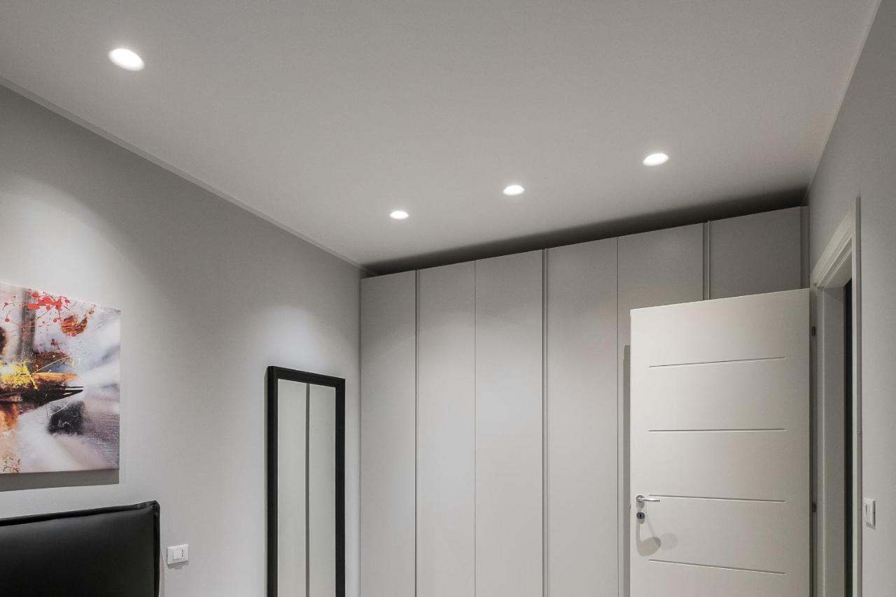 Marsala 19 Apartment By Wonderful Italy Bologne Extérieur photo