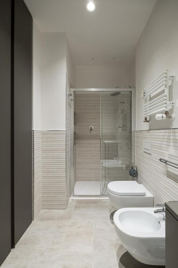Marsala 19 Apartment By Wonderful Italy Bologne Extérieur photo