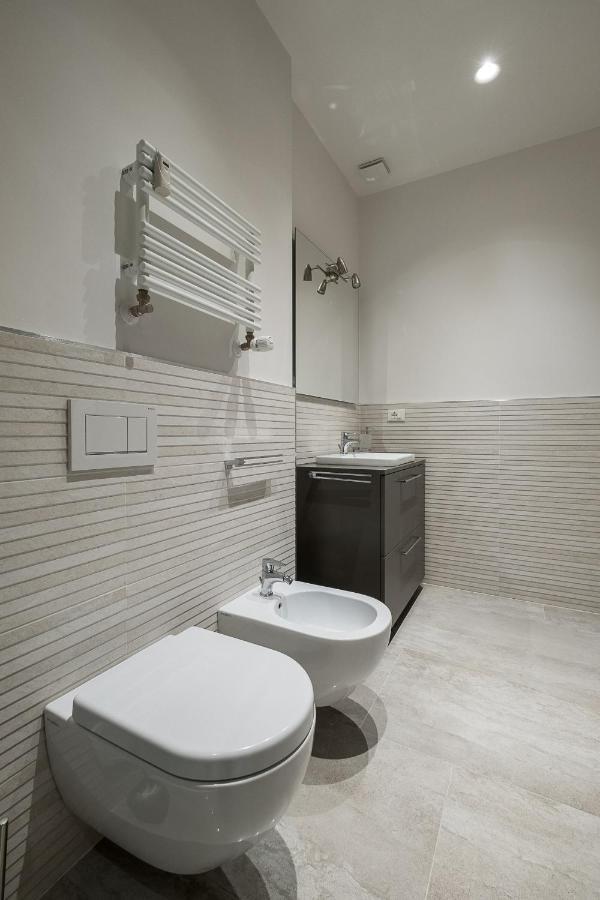 Marsala 19 Apartment By Wonderful Italy Bologne Extérieur photo